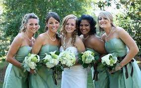 A style savvy wedding resource devoted to the modern bride's journey down the altar with gorgeous real weddings, vendor recommendations and much more! Wedding Videos Northamptonshire Home Facebook