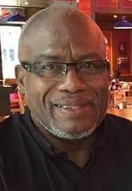 Obituary for Elder Jerry Wayne Sharp, Sr.