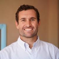 Jamie Grasso's Instagram, Twitter & Facebook