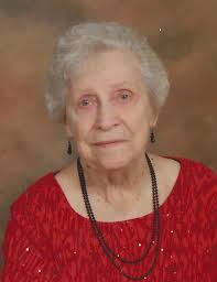 Obituary information for Dorothy June Whitmer