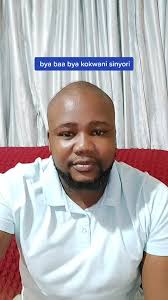 Thomas Chauke and Shinyori Sisters Ba Kokwani