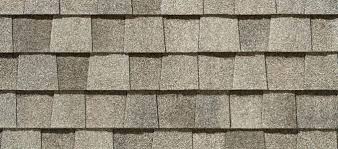 Certainteed Landmark Shingles Reviews Aurahomes Co