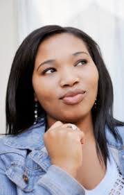 10 Top Tips For A Healthy Relaxed Hair Journey