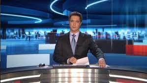 Je ziet ook nog wat continuity en het weerbericht met de stem van lynn. Vtm Nieuws Al Gedaan Na 1 Minuut Het Belang Van Limburg Mobile