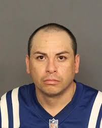 Man in custody in connection to fatal shooting in LoDo