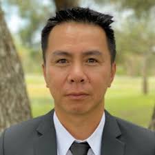 religious education Archives