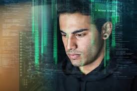 Actualités Crypto : dernières tendances et actu cryptomonnaies