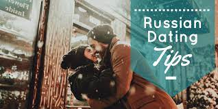 While not a dating site as such, it joins ladies from everywhere throughout the world with folks who'd like a. Russian Dating And Safety Tips For 2020 Trulyrussian Blog