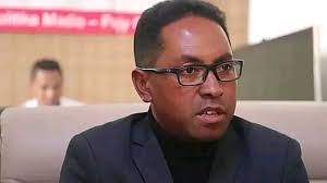 Sera phone vrais marque OFFICIEL TM