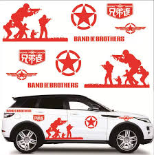 轨道火车图片_轨道火车厂家_轨道火车游乐设备-首页