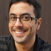 PDF) UNESP/USP WebGIS: a Brazilian initiative to approach the  Roman-Byzantine Period at East Mediterranean.