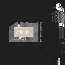 Naughty bedtime with sister (pornhub.com). Adult Bedtime Stories For The Creative Soul Podcast Podtail