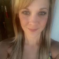 Molly Sorenson's Instagram, Twitter & Facebook