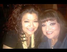 Jo Ann Solis Obituary (2024)