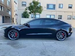 new zero g dancing shoes i m in love teslalounge tesla car hybrid car my dream car