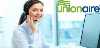 صيانة يونيون اير 01110600119 مركز صيانة يونيون تك