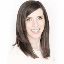 TOP 10 BEST Dentist/Periodontist near Broadview Ave, Ottawa, ON K2A, Canada 