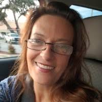 Marie Ellsworth's Instagram, Twitter & Facebook