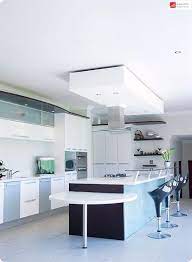 Easylife kitchens centurion cabinetry specialist. Easylife Kitchens Showroom Centurion Projects Photos Reviews And More Snupit