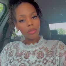 Greg and Quad's Marriage Dynamics and Anger Management