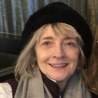 400+ "Kline" profiles