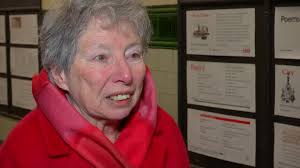 89 Hand Writing Poetry Stock Videos, Footage, & 4K Video Clips