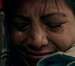 Del 3 al 9 de marzo de 2023