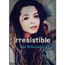 Popular Elena Gilbert'S Sister Stories