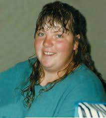 Vickie Christensen Obituary (2010)