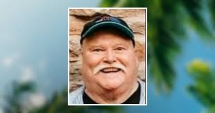 Wallace T. "Ted" Schmidt, Jr. Obituary December 11, 2024