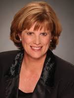 Colorado Festival Singers