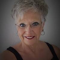 40+ "Sandy Rex" profiles