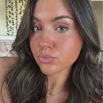 Savannah Wetzel's Instagram, Twitter & Facebook