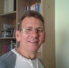 Link prowadzi do strony głównej