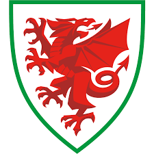 Barnsley football club can confirm that following medical advice, kieffer moore will be out for the remainder of the season. Faw Dreigiau Cymru Euro 2020 Announcement Tour Caernarfon Castle