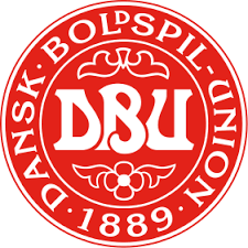 Każda sztuka po 60 zł. Skuad Timnas Denmark Piala Dunia 2018 Idezia