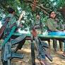 www.outlookhindi.com की ओर से 22 जनवरी को माओवादियों का  राम धंधा और स्कूल धंधा दोनों....  बंद