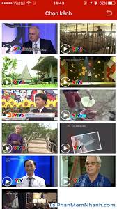 Đầu vtvgo bảo hành sử dụng được tất cả các nước trên thế giới (úc, đức, mỹ, canada…) box vtvgo được bảo hành 12. Táº£i Vtv Go á»©ng Dá»¥ng Xem Phim Trá»±c Tuyáº¿n Cho Android