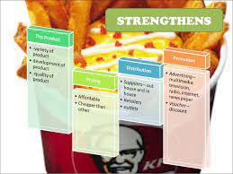 Manakala ahli lembaga pengarah kfc holdings (kfch) adalah seperti berikut:14 3.5. Kfc Holdings