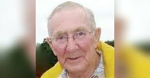 Richard "Dick" Albro Obituary