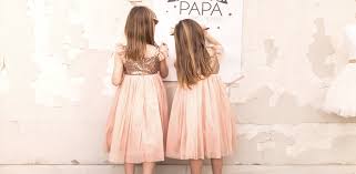 Mango is another popular clothing brand from spain but the quality is similar to zara's. 8 Spanish Brands That Moms Love For Their Kids Shopandbox