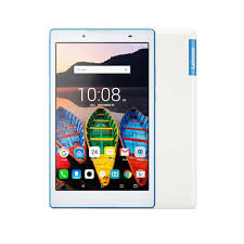 Original Lenovo Tab3 8 Tb3 850m 8.0 ...