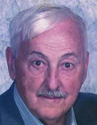 Wayne H. Ausherman Obituary