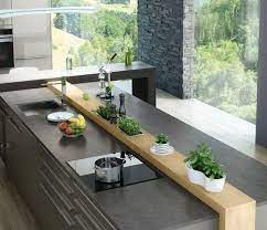 Jun 23, 2021 · pinterest inspired the design for this kitchen remodeled by jen homes. Pinterest Kitchens Lately Modern Kitchen Kitchen Remodel Interior Design Kitchen