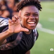 Roger Attaway (@Roger_Attaway6)