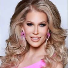 Connie Arrington (frogsgal)