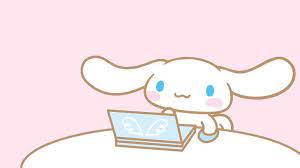 Check out this fantastic collection of sanrio desktop wallpapers, with 47 sanrio desktop background images for your desktop, phone or tablet. A Panda S Love For Hello Kitty Lazy Gudetama Sanrio Wallpaper Cute Disney Wallpaper Character Wallpaper