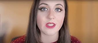 Karin Tierney's Instagram, Twitter & Facebook