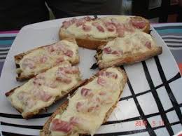 Epingle Sur Carbonade