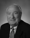 W. ROBERT GRAFTON, 67. Director since 2003. Retired Managing Partner-Chief Executive, Andersen Worldwide S.C. Andersen Worldwide provided global ... - g44625rgrafton